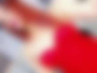 ManellykSparklees Live-Sex-Cam-Show