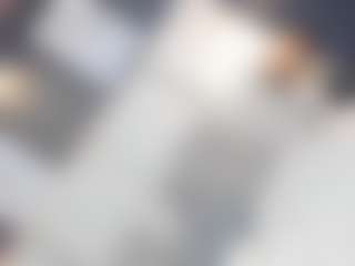 ManellykSparklee's Live Sex Cam Show