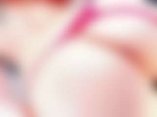 ManellykSparklee's Live Sex Cam Show