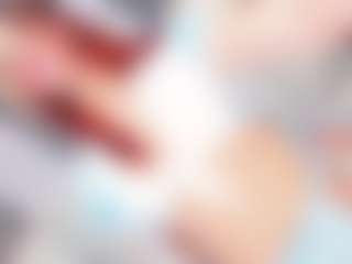 ManellykSparklee's Live Sex Cam Show