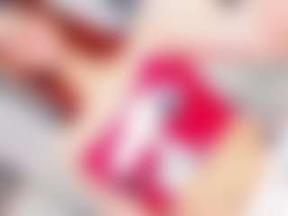 ManellykSparklee's Live Sex Cam Show