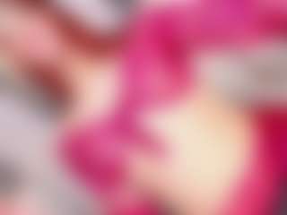 ManellykSparklee's Live Sex Cam Show