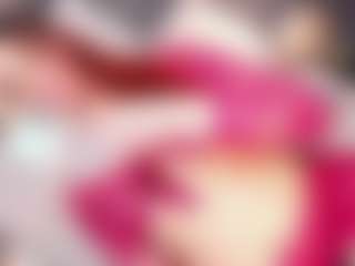 ManellykSparklee's Live Sex Cam Show