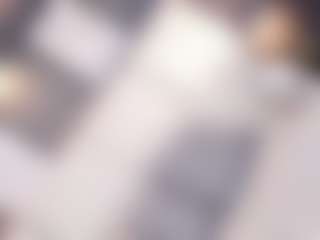 ManellykSparklee's Live Sex Cam Show