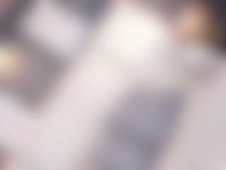 ManellykSparklee's Live Sex Cam Show