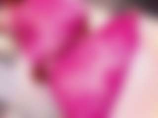 ManellykSparklee's Live Sex Cam Show