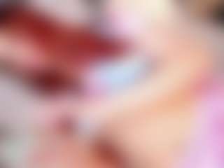 ManellykSparklee's Live Sex Cam Show