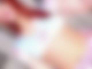 ManellykSparklee's Live Sex Cam Show