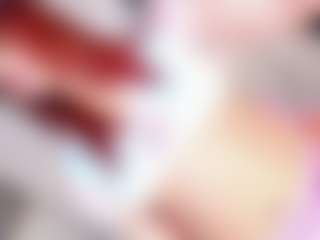 ManellykSparklee's Live Sex Cam Show