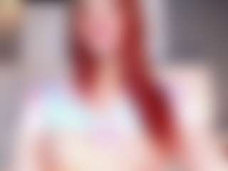 ManellykSparklee's Live Sex Cam Show