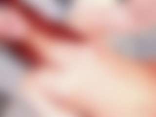 ManellykSparklee's Live Sex Cam Show