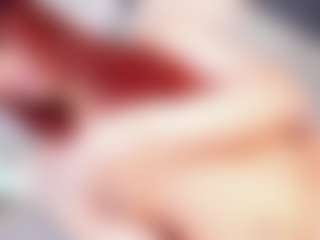 ManellykSparklee's Live Sex Cam Show