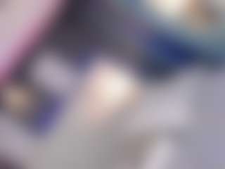 ManellykSparklee's Live Sex Cam Show