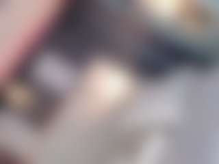 ManellykSparklee's Live Sex Cam Show