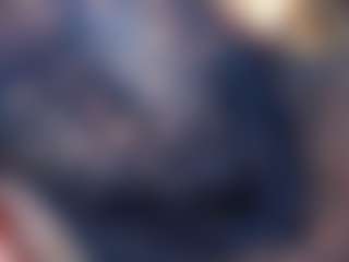 ManellykSparklee's Live Sex Cam Show
