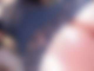 ManellykSparklee's Live Sex Cam Show