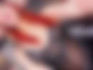 ManellykSparklee's Live Sex Cam Show