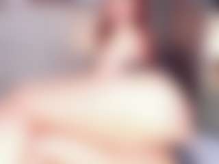 ManellykSparklee's Live Sex Cam Show