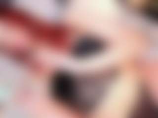 ManellykSparklee's Live Sex Cam Show