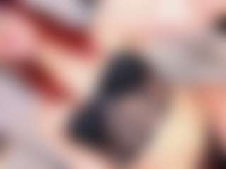 ManellykSparklee's Live Sex Cam Show