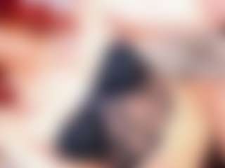 ManellykSparklee's Live Sex Cam Show