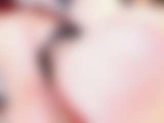 ManellykSparklee's Live Sex Cam Show