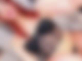 ManellykSparklee's Live Sex Cam Show
