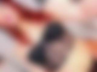 ManellykSparklee's Live Sex Cam Show