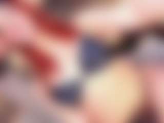 ManellykSparklee's Live Sex Cam Show