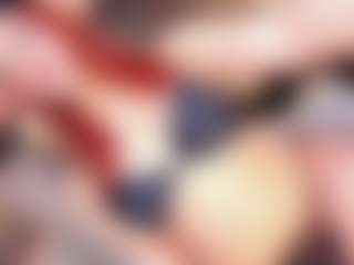 ManellykSparklee's Live Sex Cam Show