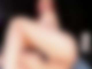 ManellykSparklee's Live Sex Cam Show