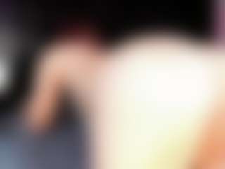 ManellykSparklee's Live Sex Cam Show