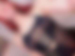 ManellykSparklee's Live Sex Cam Show