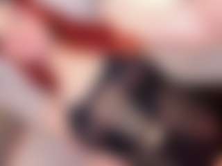 ManellykSparklee's Live Sex Cam Show