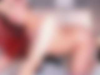 ManellykSparklee's Live Sex Cam Show