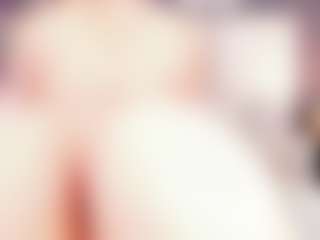 ManellykSparklee's Live Sex Cam Show
