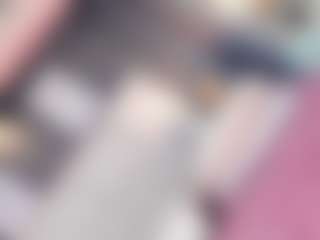 ManellykSparklee's Live Sex Cam Show