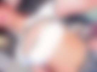 ManellykSparklee's Live Sex Cam Show