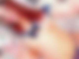 ManellykSparklee's Live Sex Cam Show