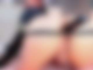 ManellykSparklee's Live Sex Cam Show