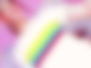 ManellykSparklee's Live Sex Cam Show