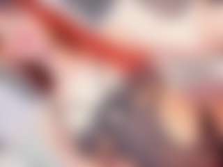 ManellykSparklee's Live Sex Cam Show