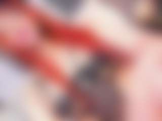 ManellykSparklee's Live Sex Cam Show