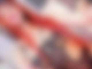 ManellykSparklee's Live Sex Cam Show