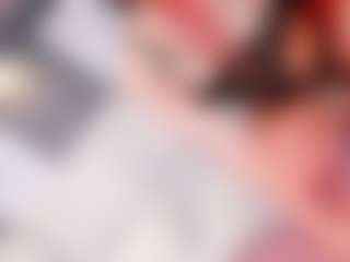 Show de cam en direct de ManellykSparklee