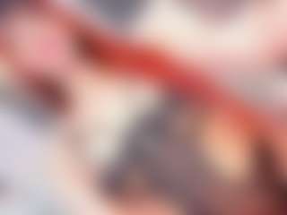 ManellykSparklee's Live Sex Cam Show