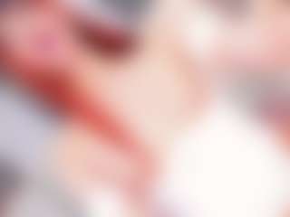ManellykSparklee's Live Sex Cam Show
