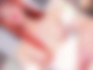 ManellykSparklee's Live Sex Cam Show