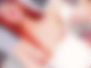 ManellykSparklee's Live Sex Cam Show