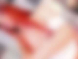 ManellykSparklee's Live Sex Cam Show
